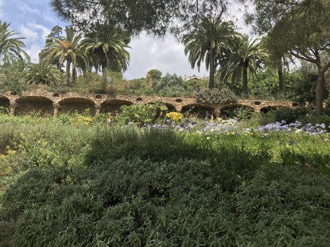 playm8 header picture leakfans.com