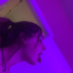 playmate333 profile picture leakfans.com