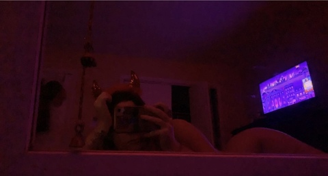 playmate333 header picture leakfans.com