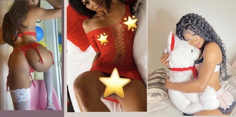 playmatestaci header picture leakfans.com