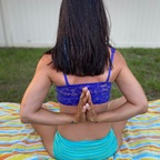 playoutside420 profile picture leakfans.com