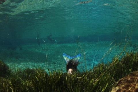 playoutside420 header picture leakfans.com