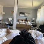 playtime_69 profile picture leakfans.com