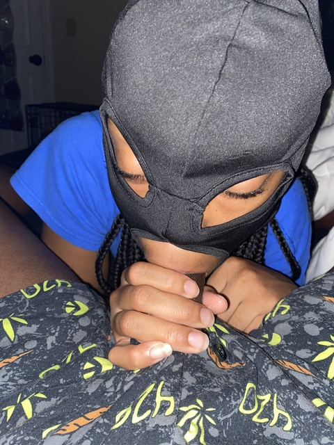 playtime_69 header picture leakfans.com