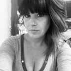 playtimewithstulsssa profile picture leakfans.com