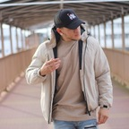 playtimewjosh profile picture leakfans.com