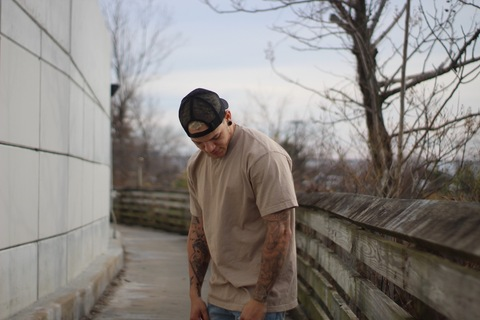 playtimewjosh header picture leakfans.com