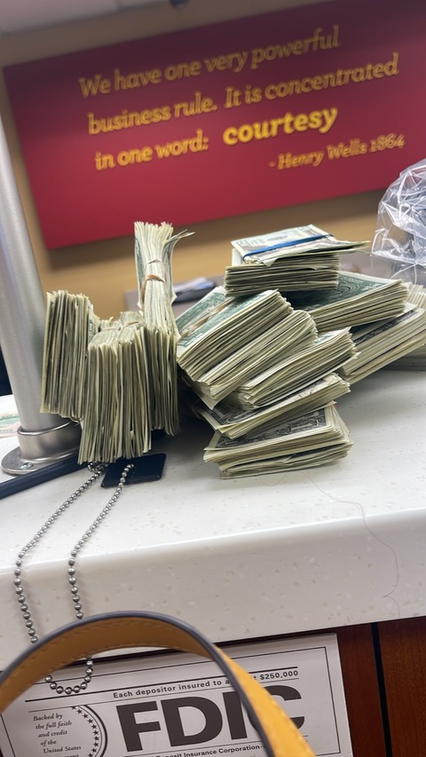 playwbarbii header picture leakfans.com