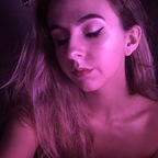 playwithaddy profile picture leakfans.com