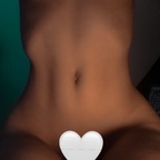 playwithbaddie profile picture leakfans.com