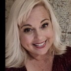 playwithcream profile picture leakfans.com