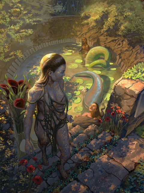 playwithraven header picture leakfans.com