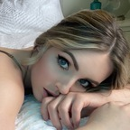 playwithwhitney profile picture leakfans.com