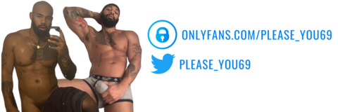 please_you69 header picture leakfans.com