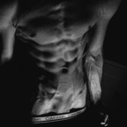 pleasinem profile picture leakfans.com