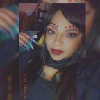 pleasurablelove profile picture leakfans.com