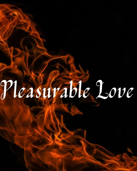 pleasurablelove header picture leakfans.com