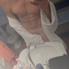 pleasureatwill profile picture leakfans.com