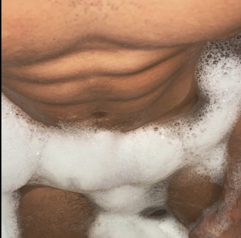 pleasureatwill header picture leakfans.com