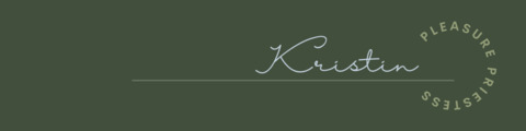 pleasurepriestesskristin header picture leakfans.com