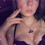 pleasureprincess22 profile picture