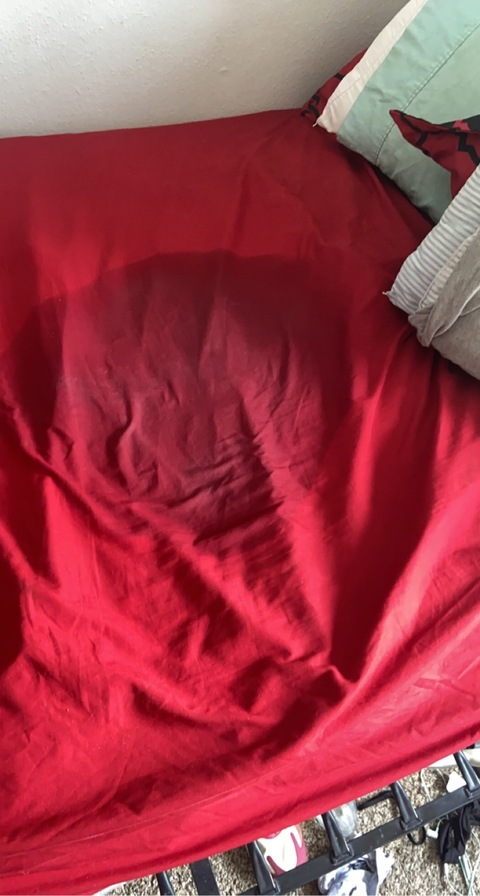 pleazureprincipal header picture leakfans.com