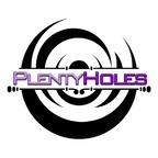plentyholes69 profile picture leakfans.com