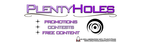 plentyholes69 header picture leakfans.com