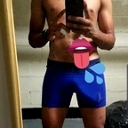 plesure-101 profile picture leakfans.com