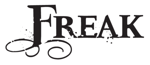 plesure-101 header picture leakfans.com