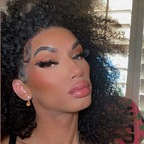 plnetvenus profile picture leakfans.com