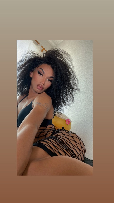 plnetvenus header picture leakfans.com