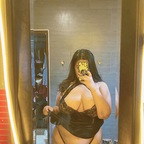 plollipop2 profile picture leakfans.com