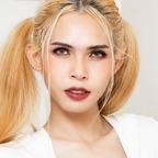 ployji_0130 profile picture leakfans.com