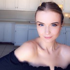 pluiebattante profile picture leakfans.com