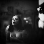 plumm04 profile picture leakfans.com