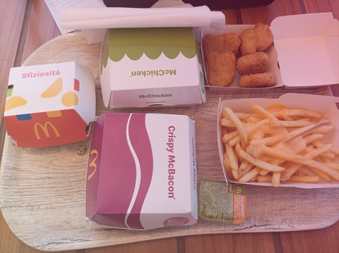 plumpiggybbw header picture leakfans.com