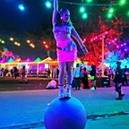 plurkitten666 profile picture leakfans.com