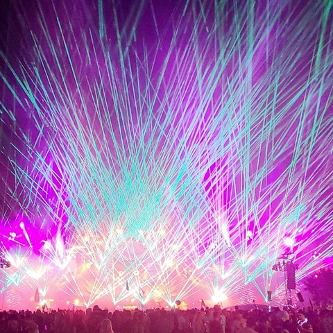 plurkitten666 header picture leakfans.com