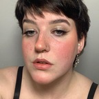 plus.and.positive profile picture leakfans.com