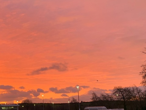 plus.and.positive header picture leakfans.com