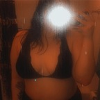 plusbabyxoxo profile picture leakfans.com