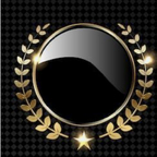 plusexy profile picture leakfans.com