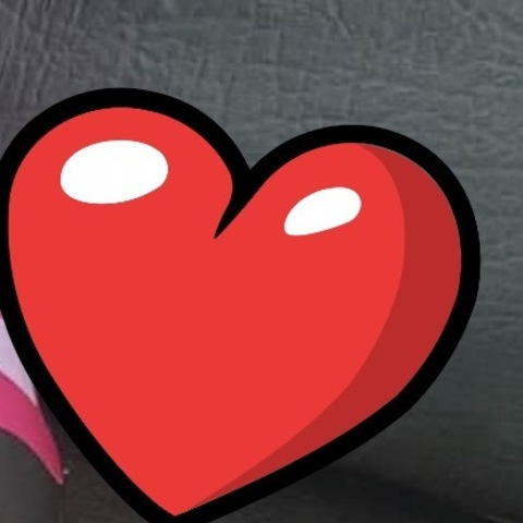 plusexy header picture leakfans.com