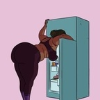 plushhunni profile picture leakfans.com