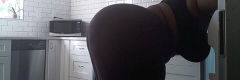 plushhunni header picture leakfans.com