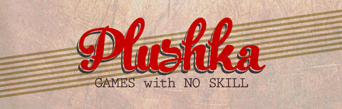 Header of plushka