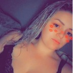 plussizebarbie22 profile picture