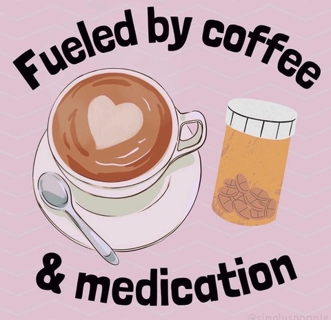 plussizedbeautyy header picture leakfans.com