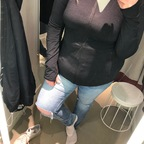 plussizefatty profile picture leakfans.com